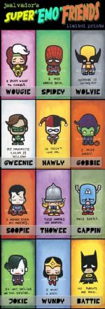 Click To View This Image