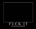Click To View This Image