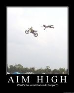 Click To View This Image