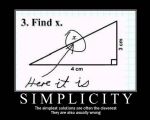 Click To View This Image