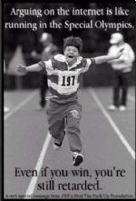 Click To View This Image