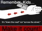 Click To View This Image