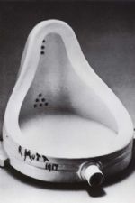 Click To View This Image