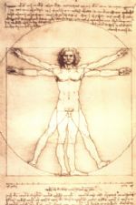 Click To View This Image