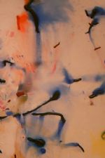 Click To View This Image