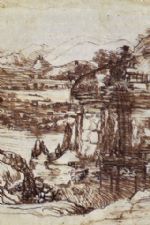 Click To View This Image