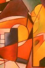 Click To View This Image