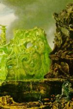 Click To View This Image