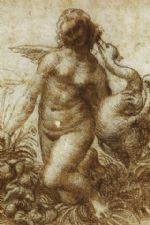 Click To View This Image