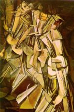 Click To View This Image