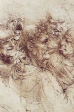 Click To View This Image