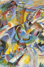 Click To View This Image