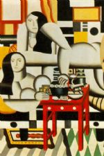 Click To View This Image