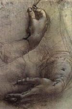 Click To View This Image