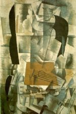 Click To View This Image