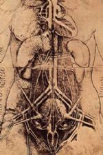 Click To View This Image