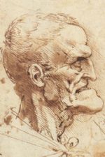 Click To View This Image