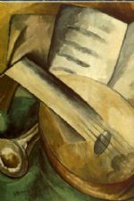 Click To View This Image