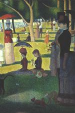 Click To View This Image