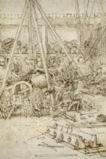 Click To View This Image