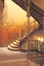 Click To View This Image