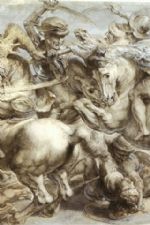 Click To View This Image