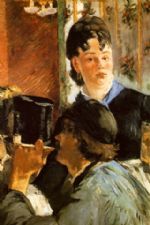 Click To View This Image