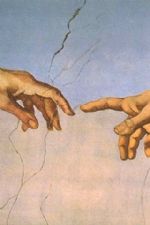 Click To View This Image