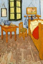 Click To View This Image