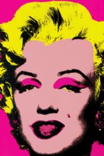 Click To View This Image