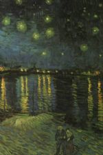 Click To View This Image