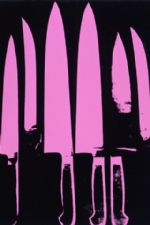 Click To View This Image