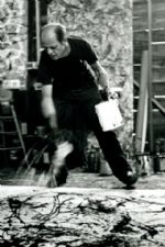 Click To View This Image