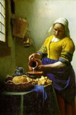 Click To View This Image