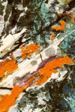 Click To View This Image