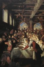 Click To View This Image