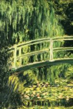 Click To View This Image