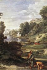 Click To View This Image