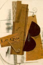 Click To View This Image