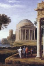 Click To View This Image