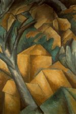 Click To View This Image