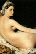 Click To View This Image