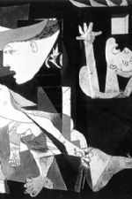 Click To View This Image