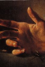 Click To View This Image