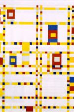 Click To View This Image