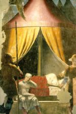 Click To View This Image