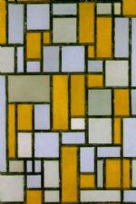 Click To View This Image