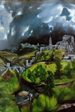 Click To View This Image