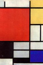 Click To View This Image