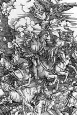 Click To View This Image